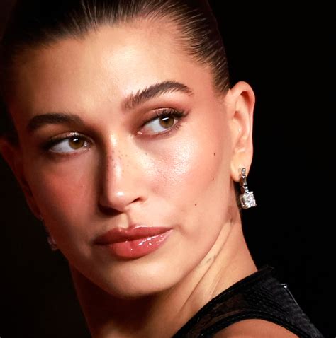 What Celebrities Live In Baldwin Hills 60 Photos - Moonagedaydream.film