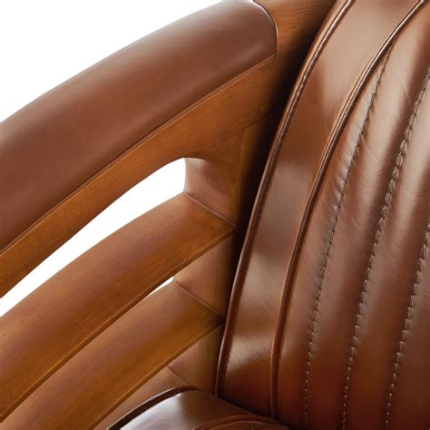 RIVIERA CLUB CHAIR 3 FEET