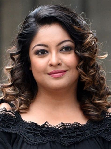 joyeeta dutta biography height life story super stars bio