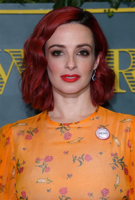 LAURA DONNELLY at London Evening Standard Theatre Awards in London 12