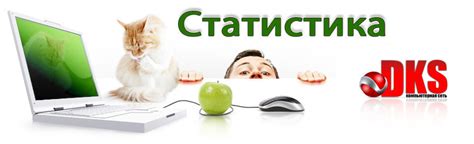 Статистика пользователей
