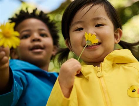 Kids | Regatta UK