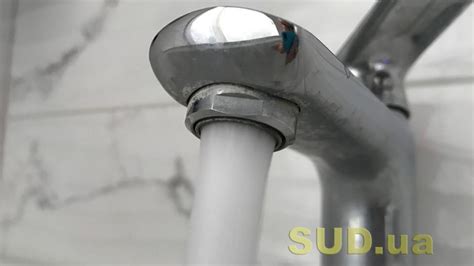 В Киеве пропала вода на 13 улицах: назвали причину / В Украине ...