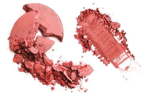 Fard e altri prodotti cosmetici per creare la tua Linea personalizzata