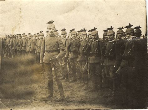 Уланы. ( 82 фото ): foto_history — LiveJournal