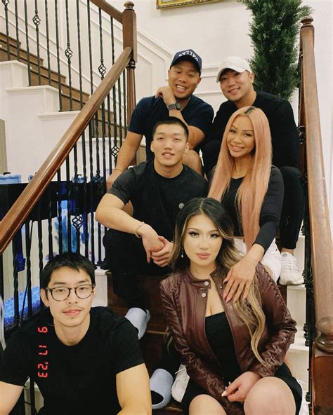 Vu Ly (@vubus) • Instagram photos and videos