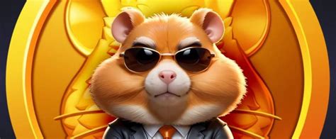 Статьи сообщества TapTg | Hamster Kombat Хамстер Хомяк Комбо | ВКонтакте