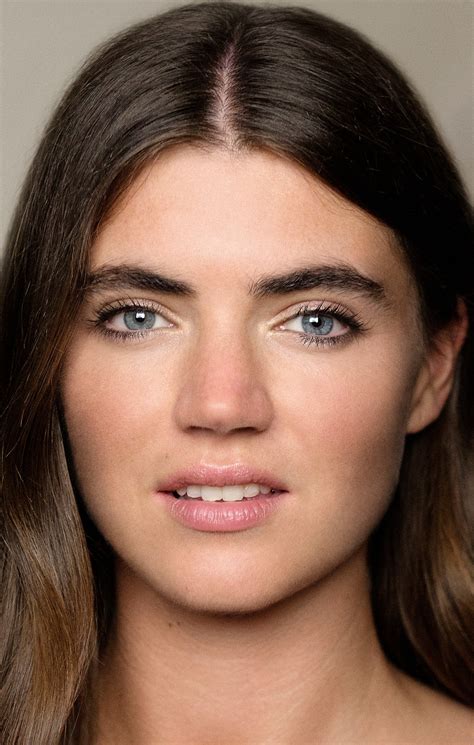 Бьянка Бардо - смотреть фильмы и сериалы онлайн