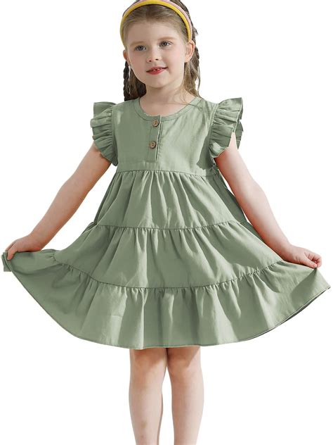 Pin on Ropa camilita