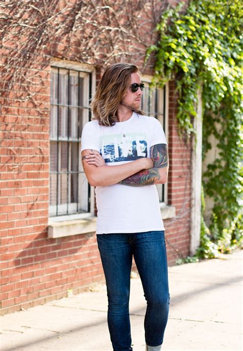 Why the frye frye frye sale is a once in a lifetime event 8