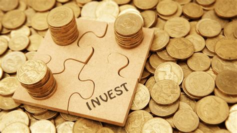 exploring gold investment options  comprehensive guide pirimid fintech