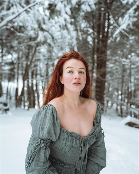 Sarah E Bryant on Instagram: "Another day older... Dress @linennaive