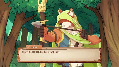 Burrow of the Fallen Bear: A Gay Furry Visual Novel Price on PlayStation 4