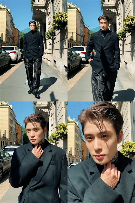 Im_lilika (@LilikaIm) / Twitter