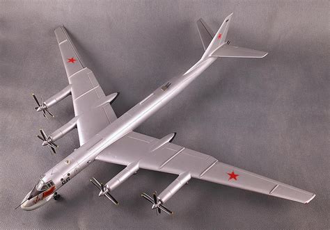 Авиамодели ГДР: picturehistory — LiveJournal