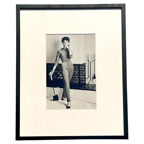 Large Set of Vintage Male Physique Erotica Black and White Photographs