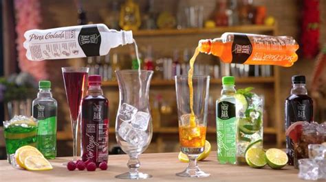 Fresh Bar (Фреш Бар) - какие отзывы, вкусы, сколько стоит, где купить?