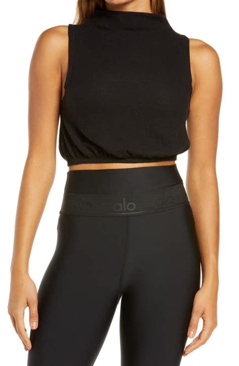 Women's Alo Clothing | Nordstrom
