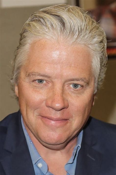 Filmes E Programas De Tv De Thomas F. Wilson - Thomas F. Wilson | AhShow.tv