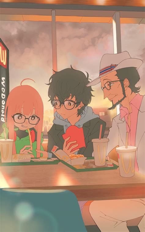 290 best Drip Marketing images on Pholder | Genshin Memepact, Al