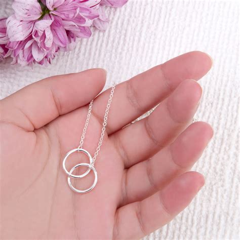 Mother of the Groom Gift From Bride Mother of the Bride Gift - Etsy
