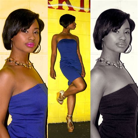 Da Grahynd Music News: New Music Alert: Jennifer “Jenny Lee”, Boston