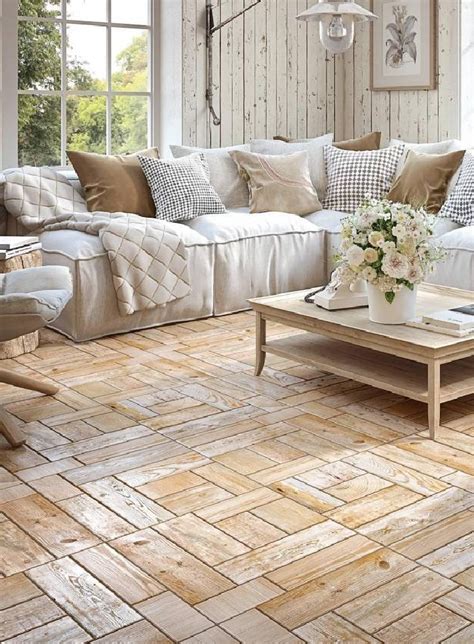 gresie interior impexcera lux