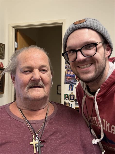 cremation society of minnesota duluth obituaries 8