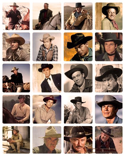 In Memoriam: Remembering the Life and Legacy of Jane Lange 11