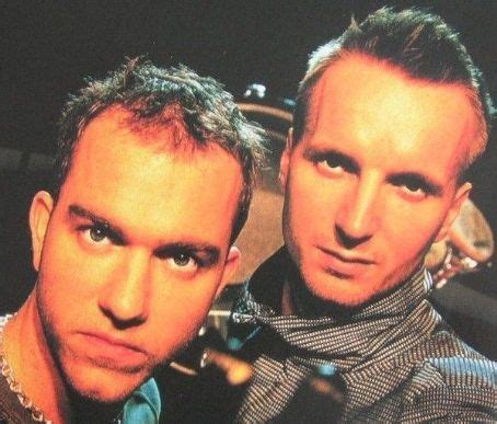 Safri Duo - Music, Albums, Songs, News and Videos - FamousFix