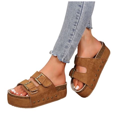 sandals for women wide 1