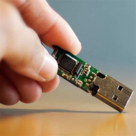 Data Recovery Sweden - Räddar data och återställer från alla digitala ...