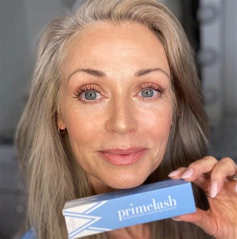 12 Best Mascara For Older Women That Lift Every Lash (2023) – topsfordays