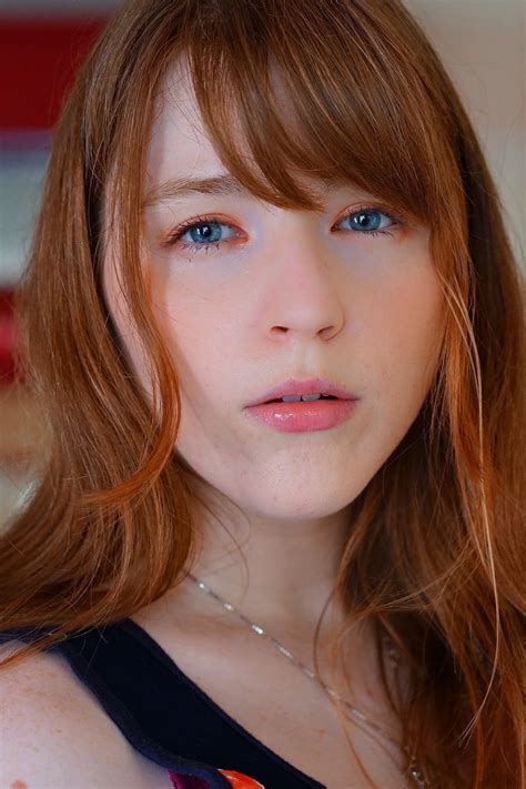 June Lovejoy - Profile Images — The Movie Database (TMDB)