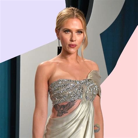Scarlett Johansson AI cover & Text-To-Speech generator | Vocalize