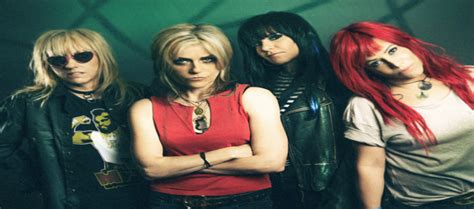 L7 expands reunion tour - Listen Here Reviews