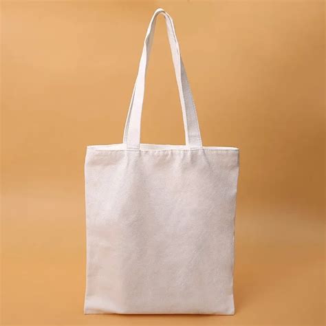 Blank Canvas Tote Bags Target | semashow.com