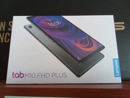 lenovo tab m10 fhd plus 64 gb: Yandex Görsel'de 1 bin görsel bulundu