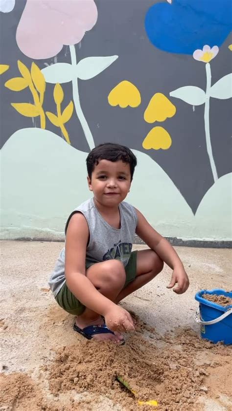 Colégio Alpha do Berçário ao Fundamental (@colegioalphasp) • Instagram ...
