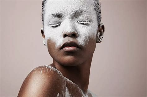 Why You Should Use Enzyme Powder Wash - The Fashiongton Post