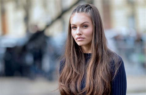 la fille de muhammad ali se bat