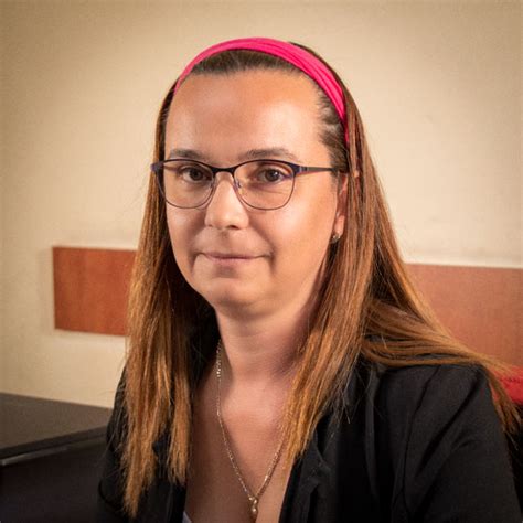 Павлина Стайкова – Михайлов Комерс