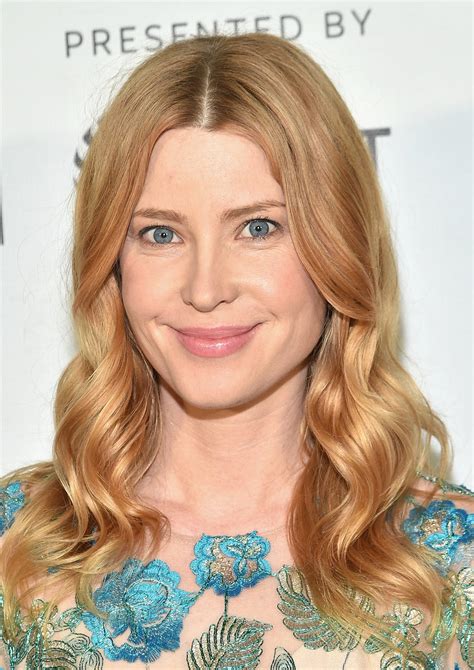 Emma Booth Net Worth - Wiki, Age, Weight and Height, Relationships
