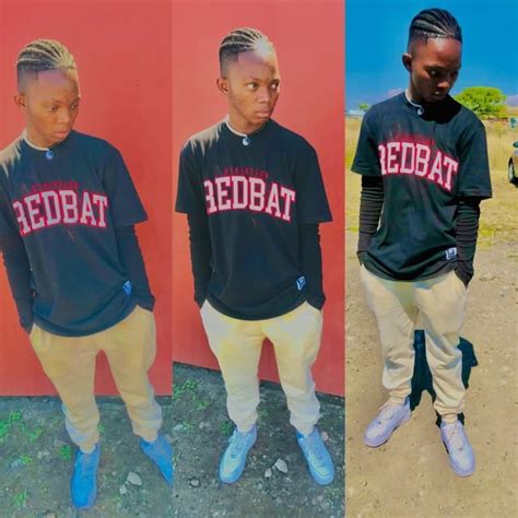 xabarsa atxabarsa threads