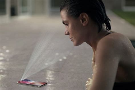 5 главных вопросов Apple касательно технологии Face ID - hi-Tech.ua