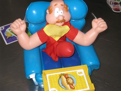 16 totally inappropriate toys for kids