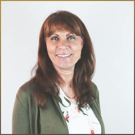 THE TEAM – New Life Victoria