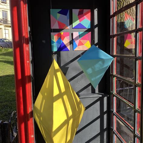 Artist of the Week: Amber Elise - Brighton Journal