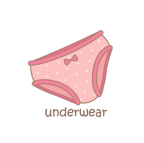 another word for undergarments 1