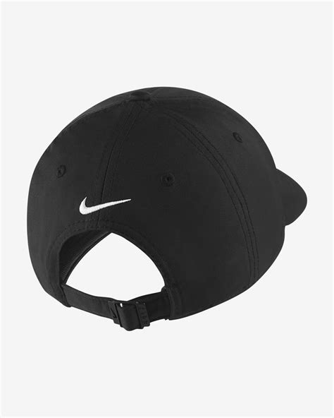 Nike Dri-FIT Legacy91 Golf Hat. Nike AE